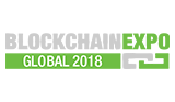 Blockchain Expo Global 2018