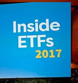 Inside ETFs 2017