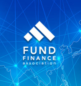 Global Fund Finance Symposium