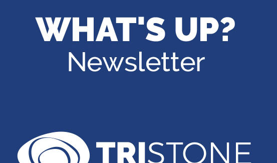 What's New Newsletter