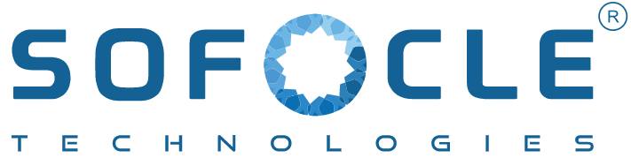 Sofocle Logo